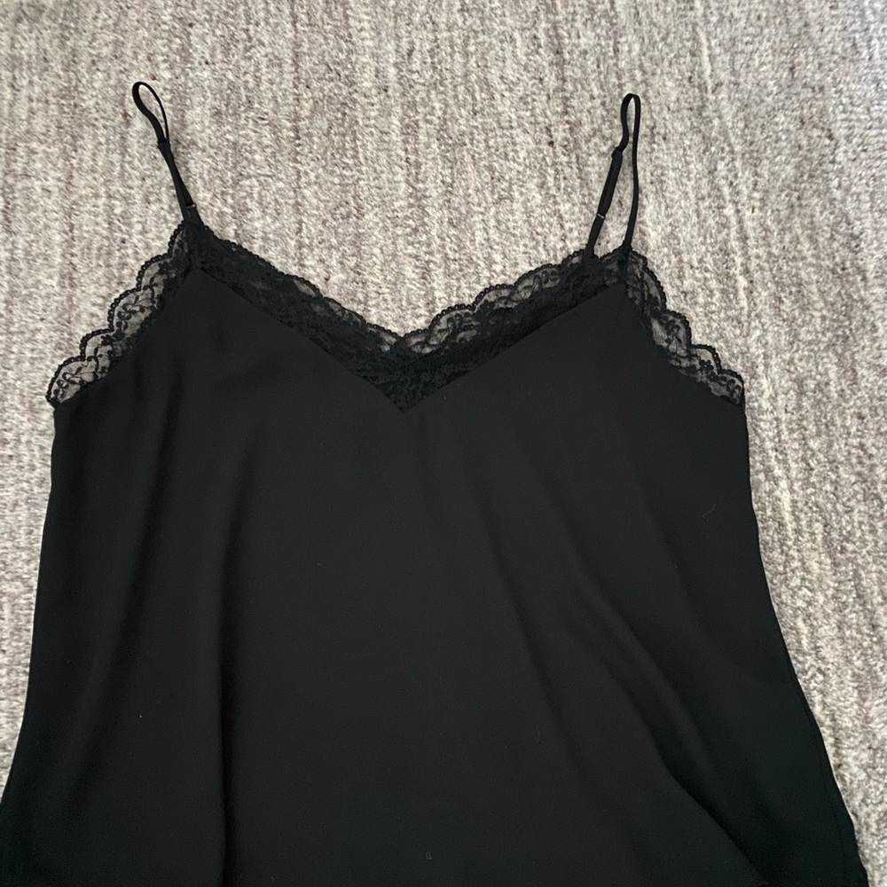 Aritzia top